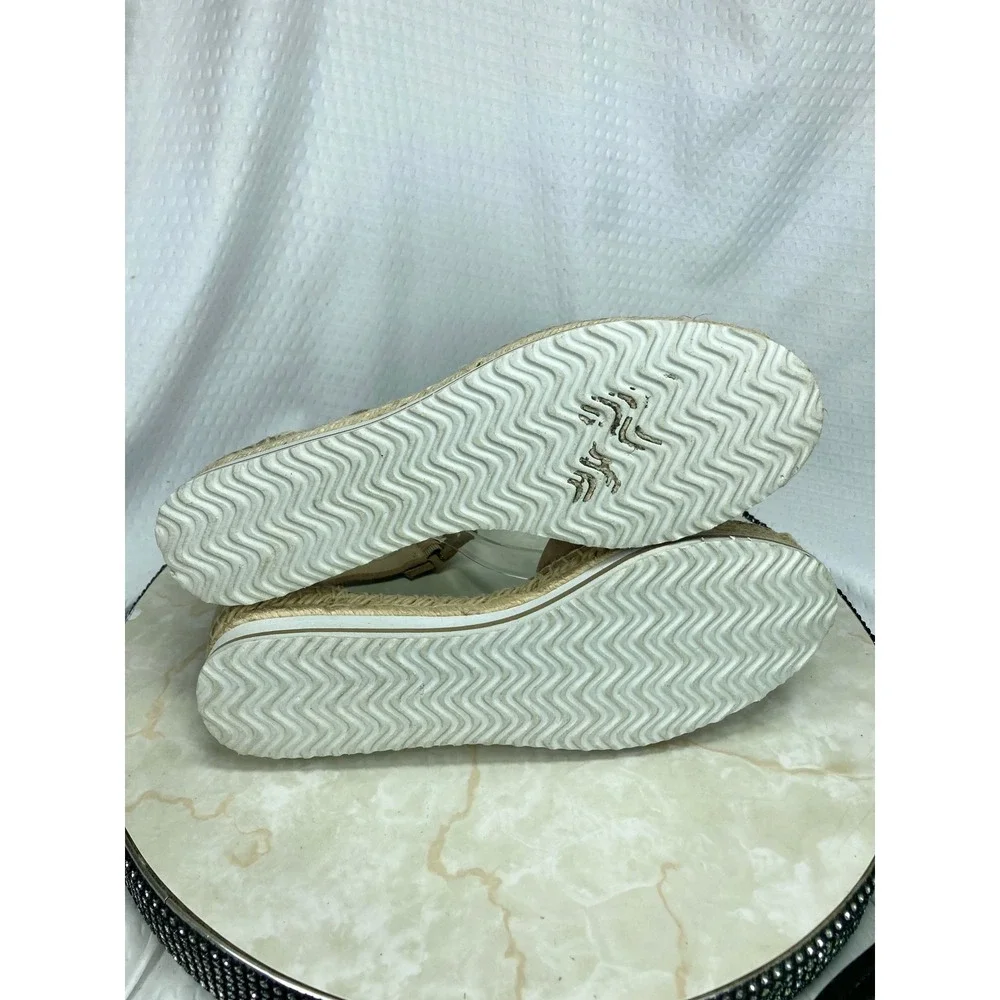 Nordstrom these shoes